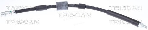 Triscan 8150 28242