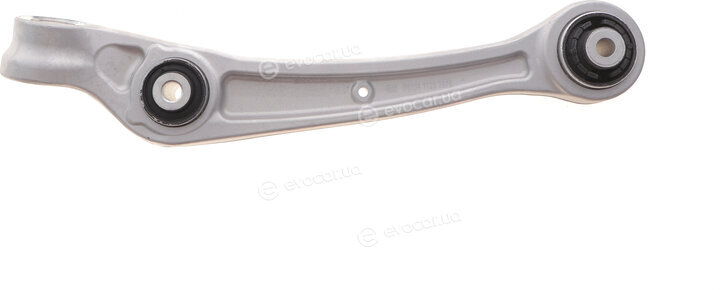 Febi 40412