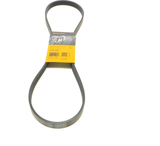 Continental 6PK1220