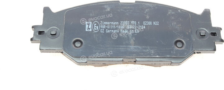 Zimmermann 23983.178.1