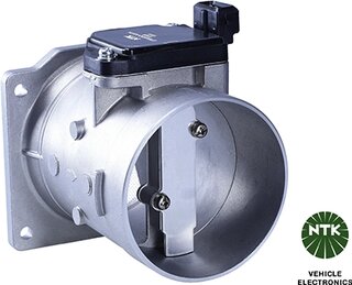 NGK / NTK EPBMWN3-A007H