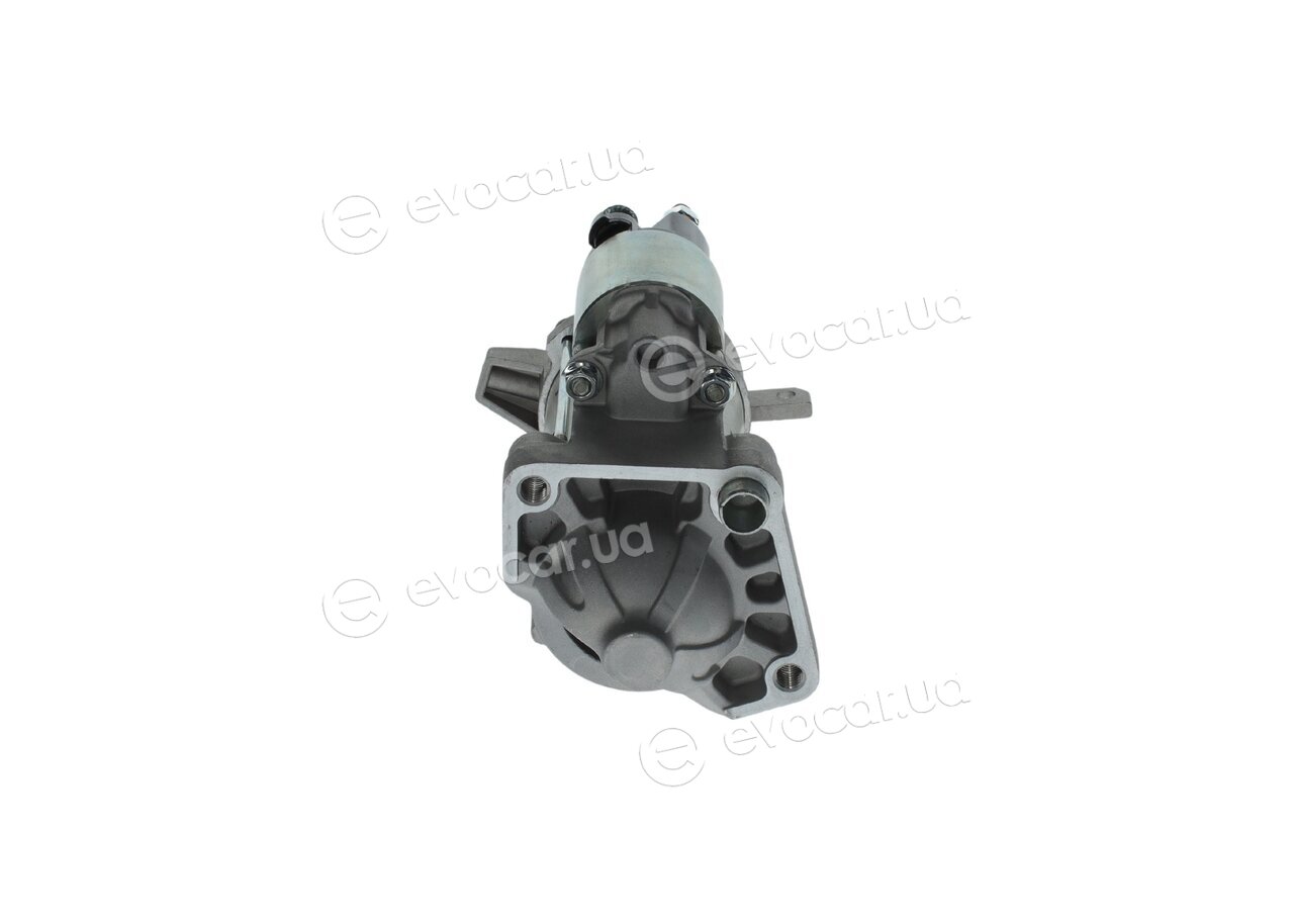 Bosch 1 986 S01 195