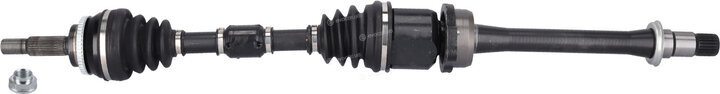 Blue Print ADT389502