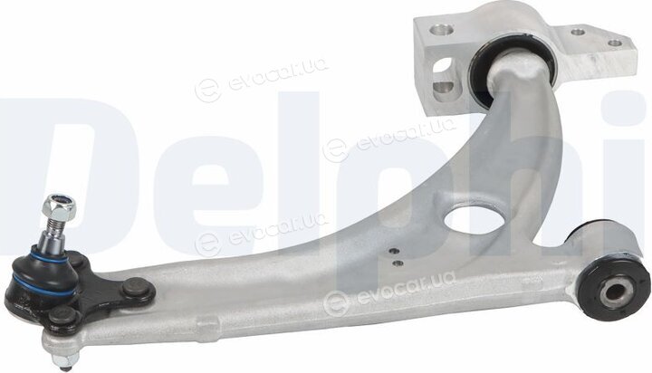 Delphi TC7942