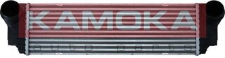 Kamoka 7750144
