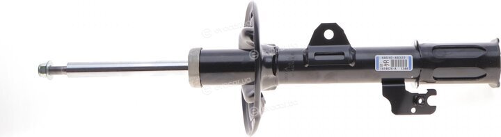 Toyota / Lexus 48510-80615