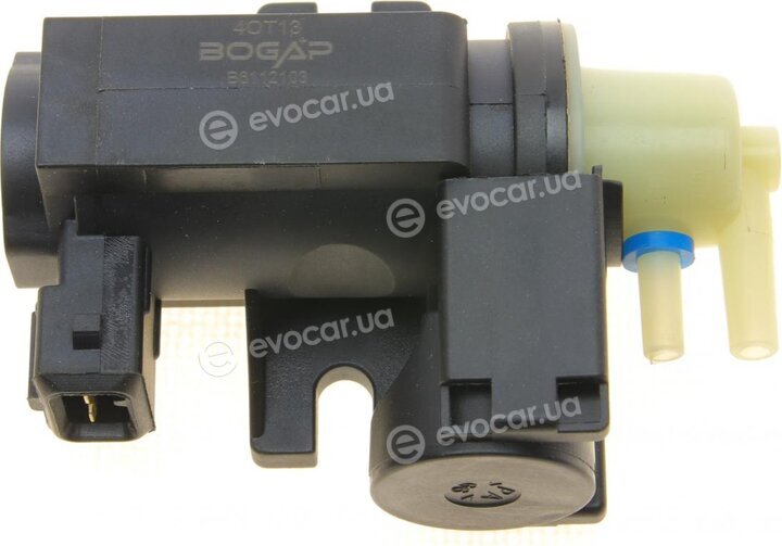 Bogap B6112103