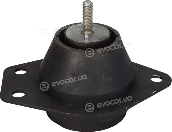 Sasic 4001740