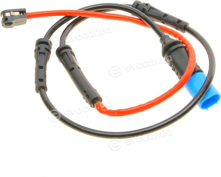 Autotechteile 700 3434