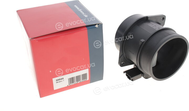 Bremi 30044