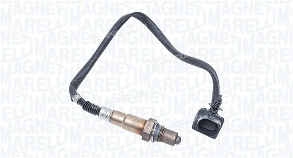 Magneti Marelli 466016355220