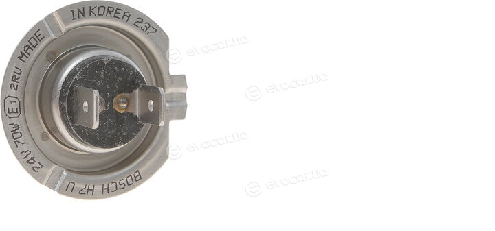 Bosch 1 987 302 471