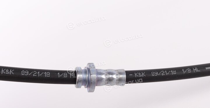 Kawe / Quick Brake 50.749X