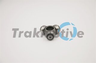 TrakMotive 37-0004