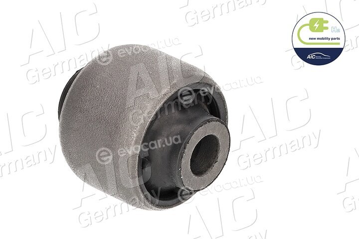 AIC 73733