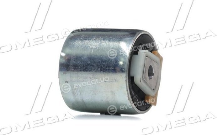 SKF VKDS 331076