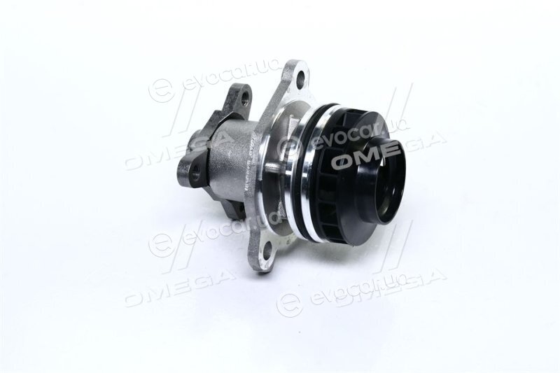 Metelli 24-1037
