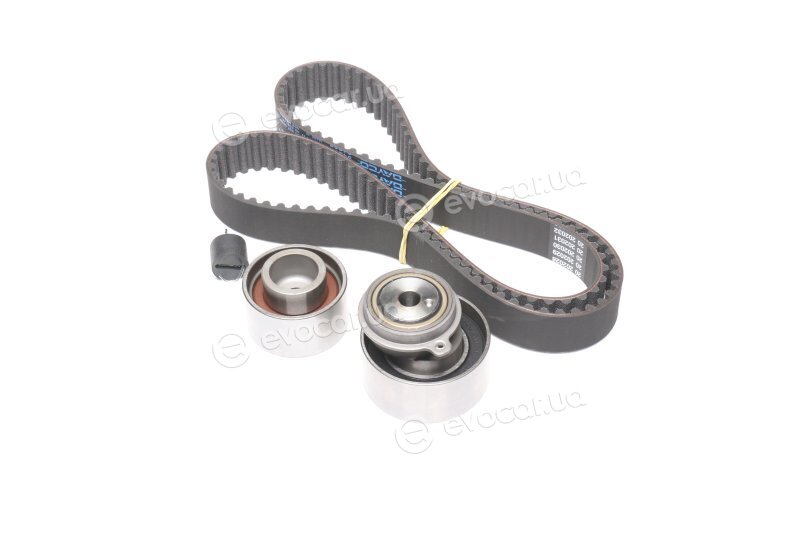 NTN / SNR KD470.19
