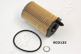 Japanparts FO-ECO132