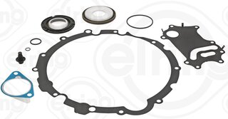 Elring 041.970