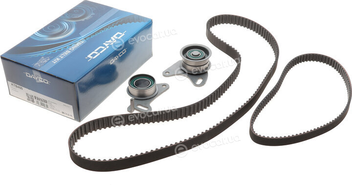 Dayco KTB400