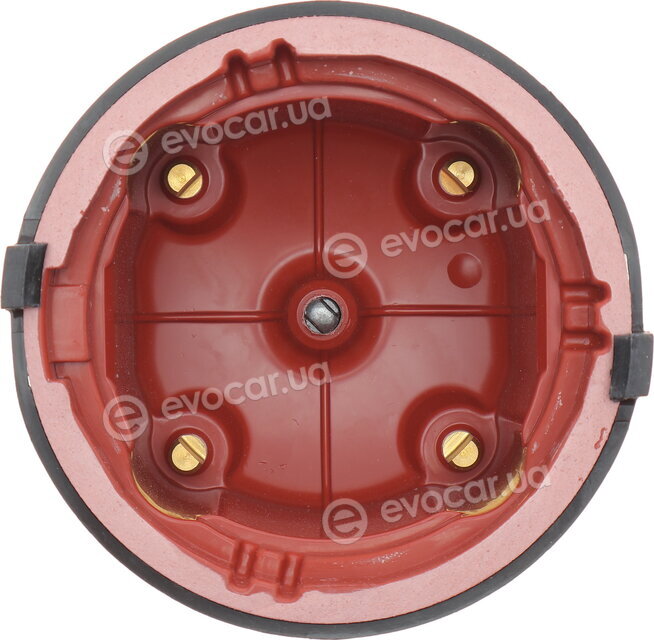 Bosch 1 235 522 444
