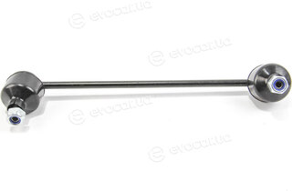 BGA LS7315
