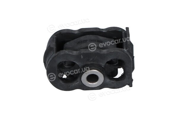 Kavo EEM-6518