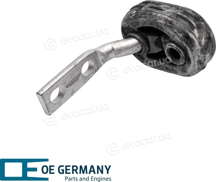 OE Germany 802992