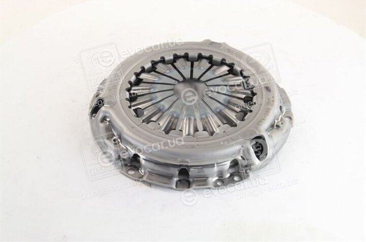 Aisin CTX-088