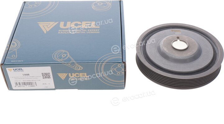 Ucel 1008