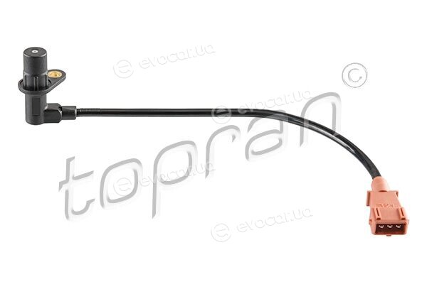 Topran 721 674
