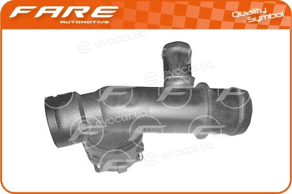 Fare 15088