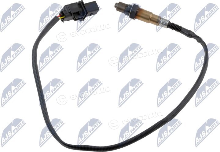 NTY ESL-CT-014