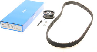 SKF VKMA 01013