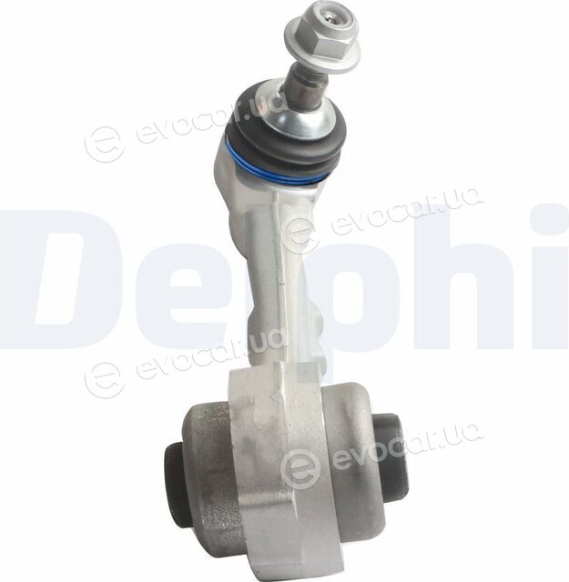 Delphi TC9138