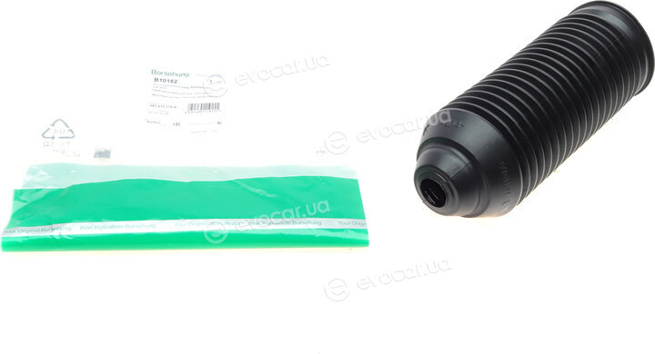Borsehung B10152