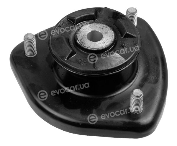 Sachs 802 178