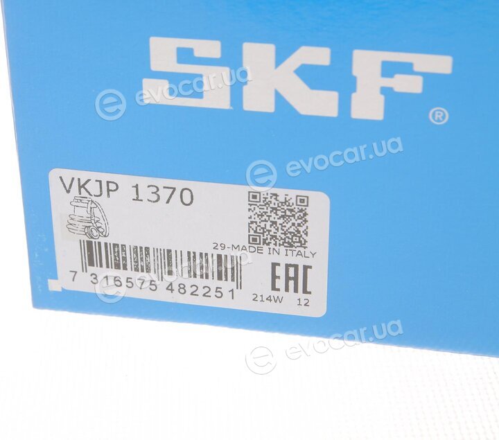 SKF VKJP 1370