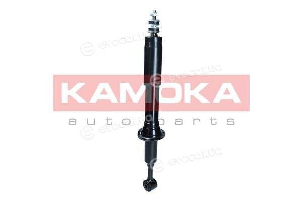 Kamoka 2001155