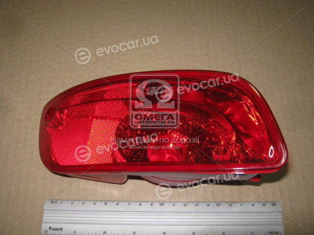 TYC 19-11044-01-2