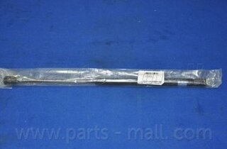 Parts Mall PQA-013