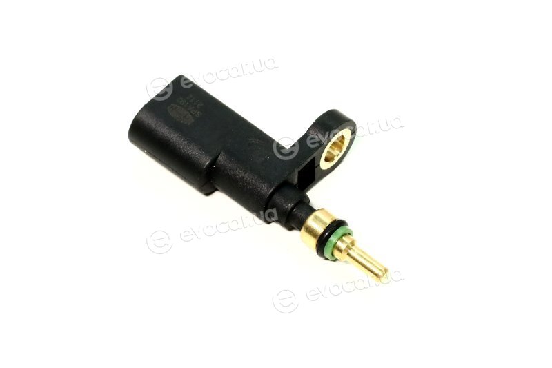Magneti Marelli 171916011920