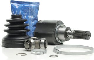 SKF VKJA 8954