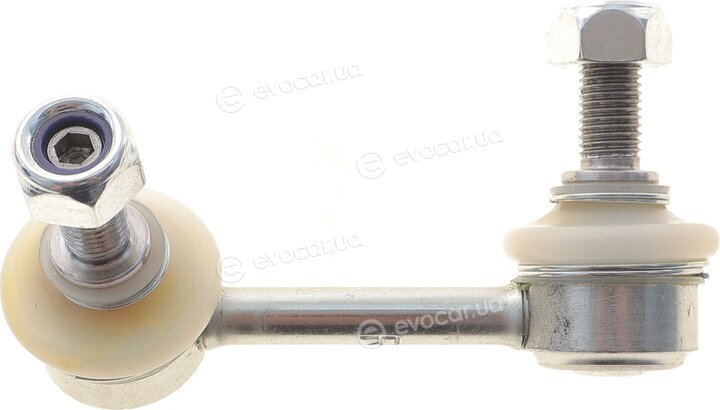 AS Metal 26HN2911