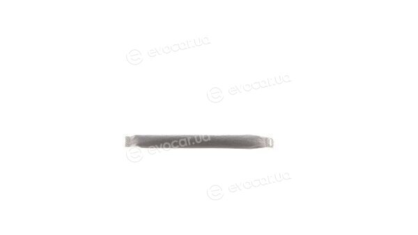 Mahle AD 348 000S