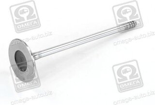 SM 853523-4