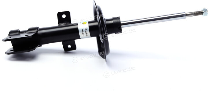 Bilstein 22-113115