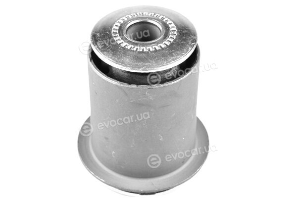 Tedgum TED99156
