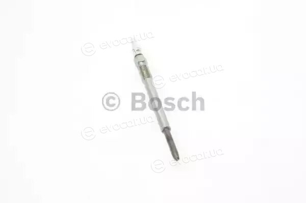 Bosch 0 250 204 002